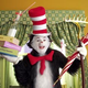 Image for article titled My Year Of Flops Case File #69 The Cat In The Hat